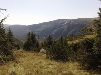 /album/hory/krkonose-14-jpg/
